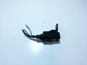 Relais Honda Accord, 1997.03 - 2002.12 Gebraucht,