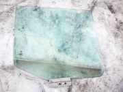 Seitenscheibe - Hinten Rechts SAAB 9-5, 1997.09 - 2005.11 Gebraucht,