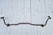 Stabilisator Stabi Hinten Hinterachse Fiat Croma 2005 - 2011 Gebraucht,