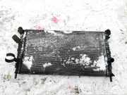 Wasserkühler Ford Focus, 2004.11 - 2008.06 3m5h8005tl,