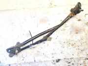 Wischergestänge Kia Ceed, I 2006.12 - 2010.05 Gebraucht,