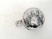 Alarmanlage Toyota Avensis, II 2006.03 - 2008.12 facelift Gebraucht,