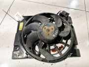 Kühlerlüfter Lüftermotor Opel Zafira, A 1999.04 - 2003.11 0130303840, 9133342