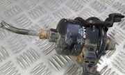 Kraftstofffilter Honda Logo, 1999.03 - 2002.03 SP2084,SP-2084
