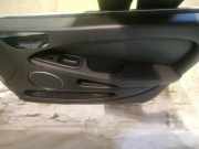 Türverkleidung - Vorne Rechts Jaguar X-Type, 2001.06 - 2007.11 Gebraucht,