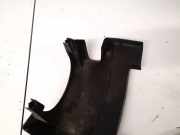 Verkleidung Lenks?ule Peugeot 206, 2002.07 - 2009.01 facelift Gebraucht,