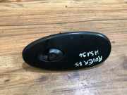 Schalter für Fensterheber Rover 75, 1999.02 - 2005.05 yud100731puy,hw01