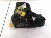 Sicherheitsgurt - Vorne Rechts Volkswagen Touran, 2003.01 - 2006.10 1T1857706, 33049822 AZV