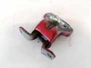 T?rscharnier Vorne Subaru Forester, I 2000.06 - 2002.06 facelift Gebraucht,