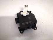 Stellmotor Lüftung Lexus IS, II 2005.10 - 2013.03 0638000171, 063800-0171