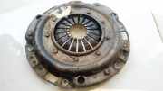 Kupplungsscheibe Mercedes-Benz A-CLASS, W168, 1997.07 - 2001.06 A0062509004,033082294901