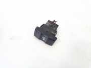 Schalter f?r Fensterheber Dacia Logan, I 2004.09 - 2009.03 Gebraucht,