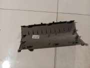 Innenausstattung Peugeot Expert, 2007.01 --> 6298590, 6-298-590 1498122077