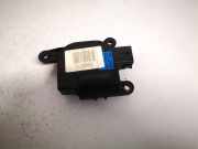 Stellmotor Lüftung Hyundai Santa Fe, 2006.03 - 2012.09 d266dc4aa,