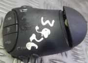 Lenkstockschalter Renault Clio, 1998.09 - 2001.05 Gebraucht,