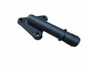 Kühlmittelflansch Citroen XM, I 1989.05 - 1994.05 9603809580,