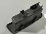 Handschuhfach Nissan Almera Tino 2000.08 - 2003.09 Gebraucht,