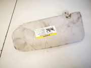 Sonnenblende Dodge Caliber, 2006.08 - 2009.01 5561320aa,