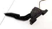 Pedalwerk Opel Signum, 2003.05 - 2008.06 9186724CE,6PV00832200