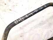 Stabilisator Vorne Renault 19, 1992.06 - 1995.10 Gebraucht,