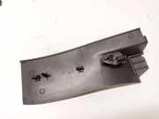 Innenausstattung Ford Focus, 2004.11 - 2008.06 4m51n40428acw,