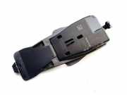 Regensensor Volvo V40, II facelift 2016 - 2019 P31360888,P31360888 VBPXJA