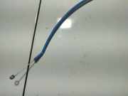 Stellelement Mischklappe Volkswagen Golf, III 1993.07 - 1999.04 Gebraucht , AFT