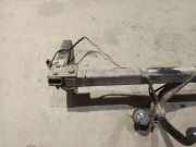 Anhängerkupplung Volkswagen Passat, B5 1996.08 - 2000.11 Gebraucht , AFN