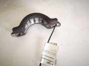 Motorhalterung und Getriebe (Motorhalterung) Porsche Cayenne, 2002.01 - 2010.06 7L0511418,7L0511418