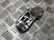 Lampentr?ger Heckleuchte - Hinten Seat Toledo, 1991.01 - 1999.04 96163700,961637-00