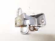 Türscharnier Hinten Volkswagen Touareg, 2002.10 - 2007.09 7l0833412, bac