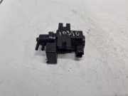 Druckwandler Abgassteuerung BMW 3-Series, E90 E91 E93 2005.02 - 2009.01 70057903, 7.00579.03 1174 7796634-03 1174779663403