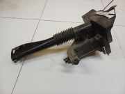 Luftfilterkasten Mazda 3, BK 2003.10 - 2009.06 Z60113200A,Z601 13 200A 014240-9250 0142409250