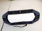 Airbag Beifahrer Land-Rover 2014–2019 (L550) fk72044a74ab,162390058
