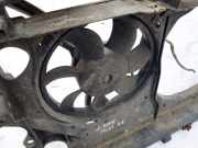 Kühlerlüfter Lüftermotor Volkswagen Passat, B5 1996.08 - 2000.11 Gebraucht,