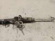 Lenkgetriebe Opel Zafira, A 1999.04 - 2003.11 Gebraucht,