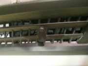 Waschwasserdüse Scheibenreinigung Ford Transit, III 2006.04 - 2012.12 facelift Gebraucht,