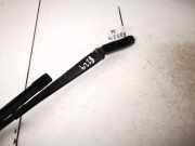 Windschutzscheibe Scheibenwischer Peugeot Partner, I 2003.01 - 2009.06 facelift 9621014680,