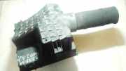Luftfilterkasten Opel Omega, B 1994.03 - 1999.09 f572832g,fe8228f