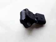 Drucksensor Saugrohrdruck für Ford Galaxy, Mk I 1995.03 - 2000.04 0281002177,