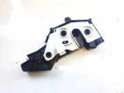 Sitzschloß Fiat Croma 2005 - 2011 190306,