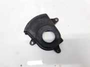 Zahnriemenschutz Abdeckung Ford Focus, 1998.10 - 2002.10 96MM6L070AD, 96MM-6L070-AD