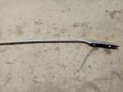 Dachreling Rechts Renault Megane, III 2008.11 - 2012.06 Gebraucht ,