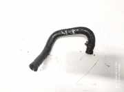 Kühlerschlauch Mazda 6, 2002.06 - 2007.08 Gebraucht,