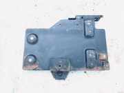 Batteriekasten Volkswagen Sharan, 7M 2000.04 - 2005.11 facelift Gebraucht,