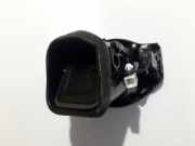 Luftdüse linke Lexus IS, II 2005.10 - 2013.03 5566053030,gn711-15130