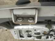 Lang Heckklappe Scharniere Scharnier - Hinten Rechts Hyundai Santa Fe, 2000.11 - 2006.03 Gebraucht,