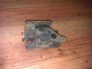 Sensor für Airbag Honda Civic, 2001.01 - 2005.09 77940s6an910,