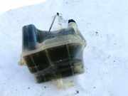 Ausgleichsbehälter Renault Laguna, II 2001.03 - 2006.05 8200008864B,