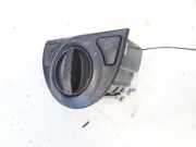 Schalter für Licht SAAB 9-3, 2002.09 - 2008.06 12786133,